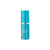 RETINOL ANTI-WRINKLE COMPLEX