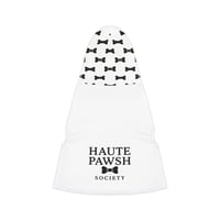 Image 1 of The Haute Pawsh Original Hoodie