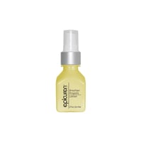 BRAZILIAN PROPOLIS LOTION