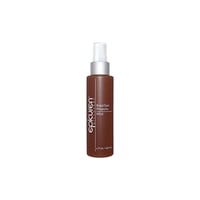 BRAZILIAN PROPOLIS MIST 4OZ