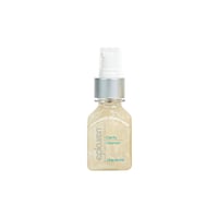 CLARIFY CLEANSER