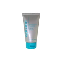ACIDOPHILUS PROBIOTIC FACIAL CREAM