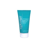 HIMALAYAN SUPERFRUIT ENZYME POLISH