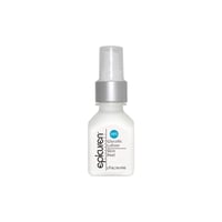 GLYCOLIC LOTION FACE PEEL 10%