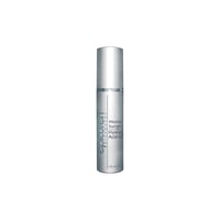 MOISTURE SURGE HYALURONIC ACID GEL