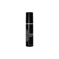 INSTANTLIFT TIGHTENING SERUM