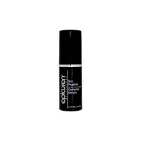 BIO PEPTIDE COMPLEX SERUM