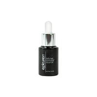 DEFY AGE CORRECTIVE FACIAL OIL