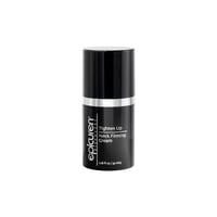 TIGHTEN UP NECK FIRMING CREAM