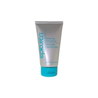 EVENING EMULSION ENZYME MOISTURIZER