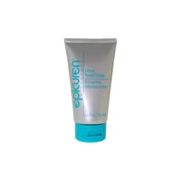 ULTRA ROSE TREAT ENZYME MOISTURIZER