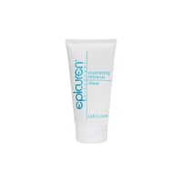 HYDRATING MINERAL MASK