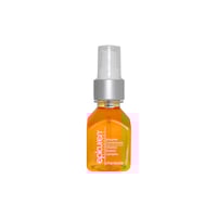 ENZYME CONCENTRATE VITAMIN PROTEIN COMPLEX 2 OZ.