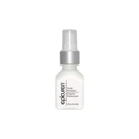 FACIAL EMULSION ENZYME MOISTURIZER