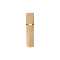 DEFEND & BALANCE TINTED MINERAL SUNSCREEN SPF 50