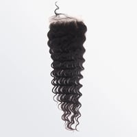 Image 1 of DeepWave 5x5 closure
