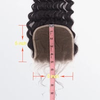 Image 2 of DeepWave 5x5 closure