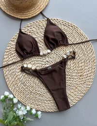 Image 4 of Sleek Stone 2pc-set 