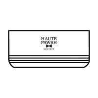 Image 1 of The Haute Bowl