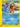 Azumarill - Aquapolis - Moderately Played