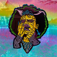 Image 2 of Of Hull House 