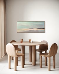 Image 1 of Ballantyne's Cove