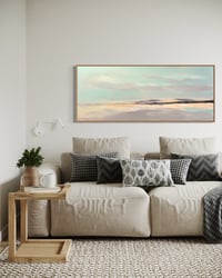 Image 3 of Ballantyne's Cove