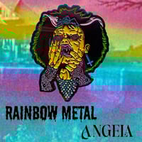 Image 3 of Of Hull House 