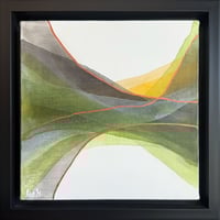 Image 1 of Soft Place to Fall