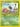 Butterfree - Base Set 2 - Lightly Played