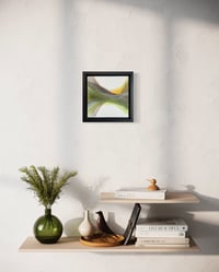 Image 2 of Soft Place to Fall