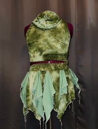 Image 3 of Becky - Electric Forest Final 