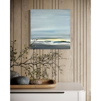 Image 4 of Solstice I