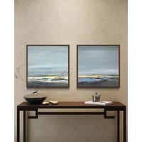 Image 7 of Solstice I