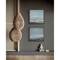 Image 8 of Solstice I