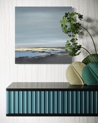 Image 3 of Solstice II