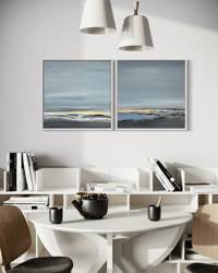 Image 10 of Solstice II