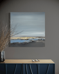 Image 4 of Solstice II