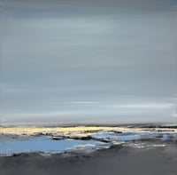 Image 1 of Solstice II