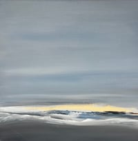 Image 1 of Solstice I