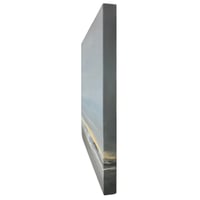 Image 2 of Solstice I