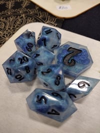 Image 2 of Stormy Seas