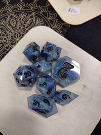 Image 3 of Stormy Seas