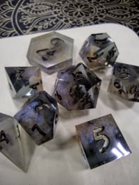 Image 1 of Dark Nebula