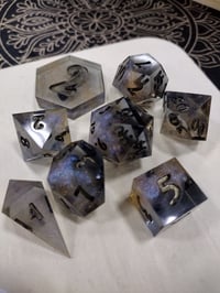 Image 3 of Dark Nebula