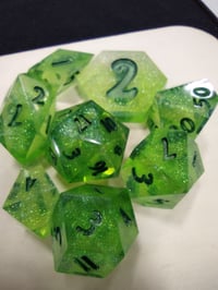 Image 2 of Lucky Clover