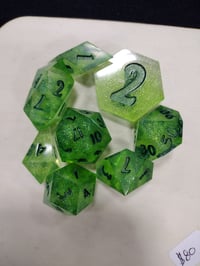 Image 3 of Lucky Clover