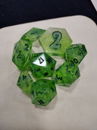 Image 4 of Lucky Clover