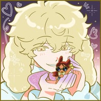 Image 1 of Hyunluka PO