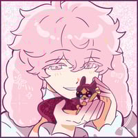Image 2 of Hyunluka PO